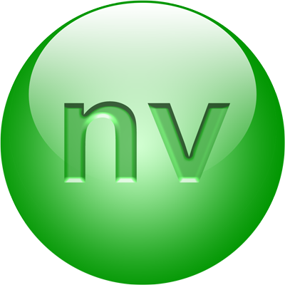 nv